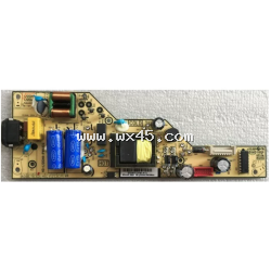 TCL 电源组件 40-L12CH4-PWA1CG 55D10